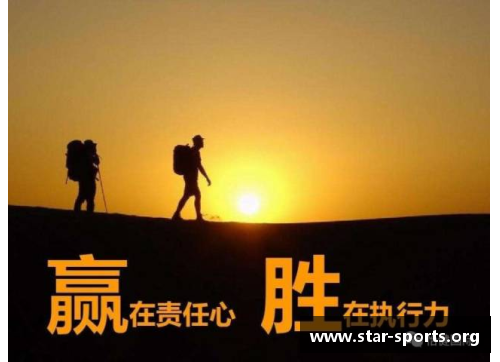 体育明星们的遗憾：未实现的梦想与职业生涯中的错失良机